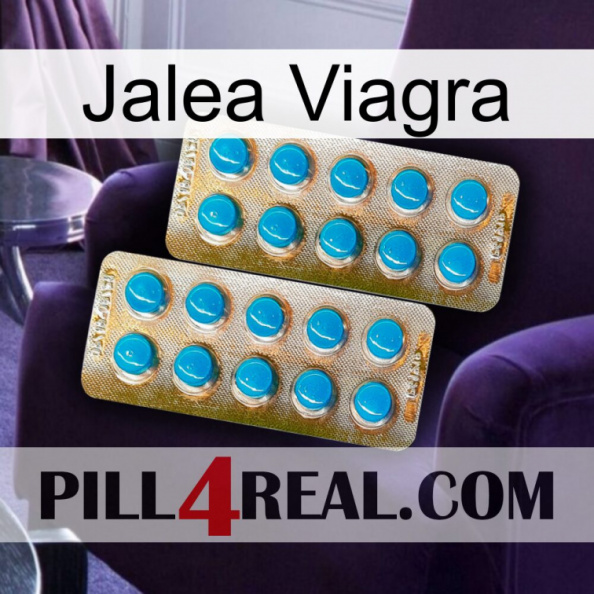 Viagra Jelly new08.jpg